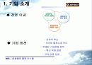 대한통운물류시스템 3페이지