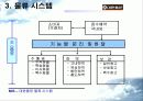 대한통운물류시스템 5페이지