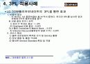 대한통운물류시스템 16페이지