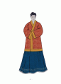서동설화 19페이지