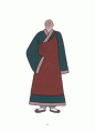 서동설화 31페이지