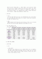   대한통운의 물류 및 운송  15페이지