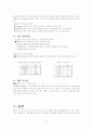   동부의 물류 운송 및 사업분야  19페이지