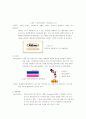 IMC전략사례-나뚜루와 베스킨라빈스 비교분석 7페이지