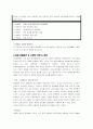 태평양 유럽진출사례 [한국기업전략적진출사례] 3페이지