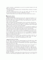 남미공동시장(MERCOSUR)  3페이지
