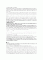 남미공동시장(MERCOSUR)  5페이지