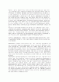 남미공동시장(MERCOSUR)  6페이지
