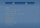 롯데마트 물류시스템과 마케팅시스템 2페이지