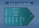 롯데마트 물류시스템과 마케팅시스템 4페이지