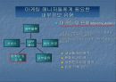 롯데마트 물류시스템과 마케팅시스템 8페이지