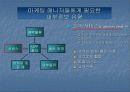 롯데마트 물류시스템과 마케팅시스템 9페이지