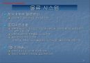 롯데마트 물류시스템과 마케팅시스템 18페이지