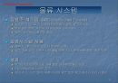 롯데마트 물류시스템과 마케팅시스템 19페이지