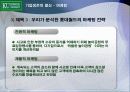 롯데월드 위기극복을위한 마케팅방안 11페이지