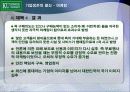 롯데월드 위기극복을위한 마케팅방안 12페이지