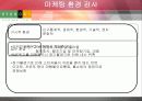 현대백화점 마케팅 6페이지