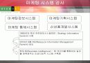 현대백화점 마케팅 9페이지