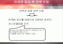 현대백화점 마케팅 12페이지
