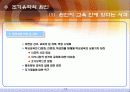 조기유학과 기러기아빠.ppt 11페이지