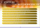 조기유학과 기러기아빠.ppt 12페이지