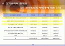 조기유학과 기러기아빠.ppt 23페이지