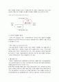중국에서 외식산업 창업 11페이지