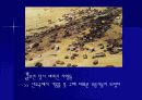 중동국가의 경제(자원을 중심으로).ppt 22페이지