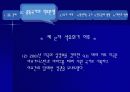 중동국가의 경제(자원을 중심으로).ppt 23페이지
