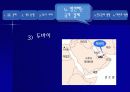 중동국가의 경제(자원을 중심으로).ppt 41페이지