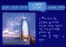 중동국가의 경제(자원을 중심으로).ppt 47페이지
