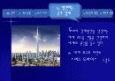 중동국가의 경제(자원을 중심으로).ppt 48페이지