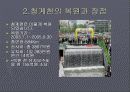 청계천 복원공사.ppt 6페이지