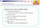 [중국기업분석] 청도맥주.ppt 13페이지
