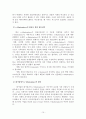 E-marketplace의 형태 및 기업경쟁력을 위한 e-Marketplace의 활성방안  10페이지