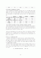 청소년 흡연 약물남용 청소년문제 청소년복지 흡연실태 흡연예방 청소년금연교육 20페이지