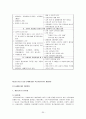 청소년 흡연 약물남용 청소년문제 청소년복지 흡연실태 흡연예방 청소년금연교육 30페이지