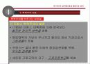 한국인의 교육열 형성배경 및 요인.ppt 7페이지