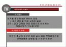 한국인의 교육열 형성배경 및 요인.ppt 21페이지