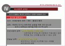 한국인의 교육열 형성배경 및 요인.ppt 22페이지