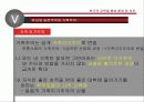 한국인의 교육열 형성배경 및 요인.ppt 28페이지