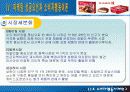 [기업분석] (주)동양오리온 초코파이 중국진출 사례  11페이지