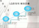LG전자의 ZENITH인수.ppt 4페이지