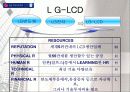 LG전자의 ZENITH인수.ppt 13페이지
