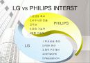 LG전자의 ZENITH인수.ppt 14페이지
