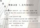 LG전자의 ZENITH인수.ppt 16페이지