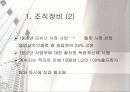 LG전자의 ZENITH인수.ppt 17페이지