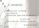 LG전자의 ZENITH인수.ppt 22페이지