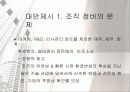 LG전자의 ZENITH인수.ppt 24페이지
