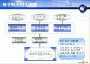 SK커뮤니케이션즈(주) 싸이월드의 정보시스템.ppt 14페이지